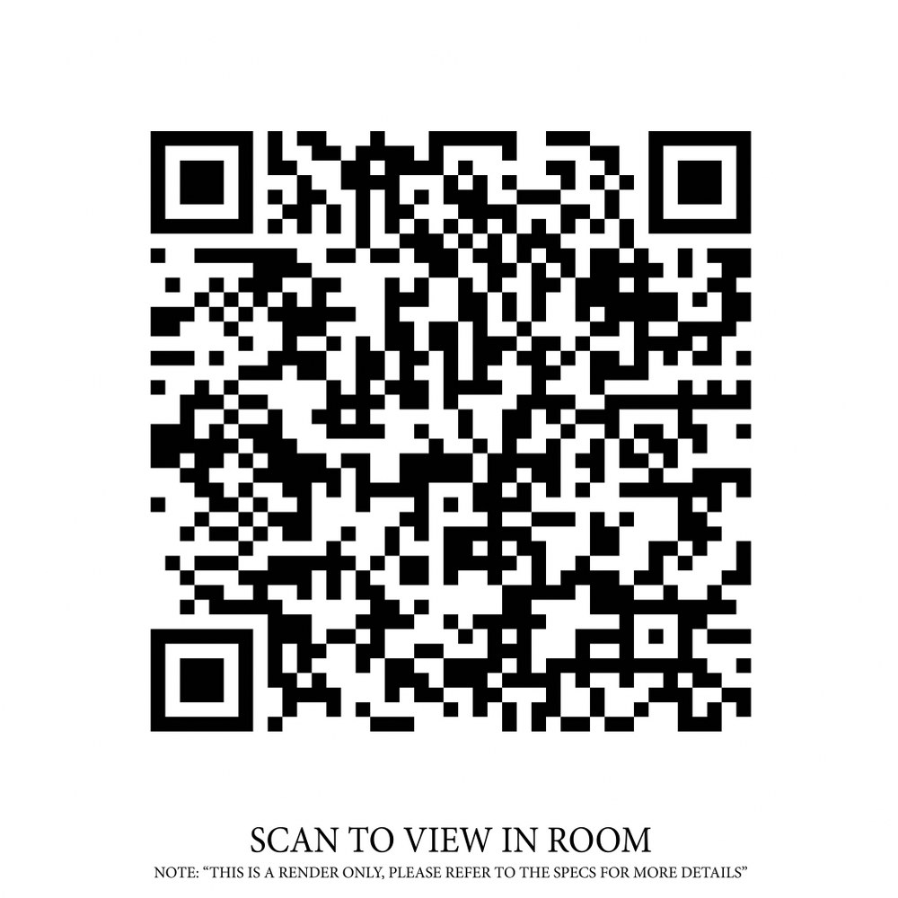 scan this code with your camera app to get started