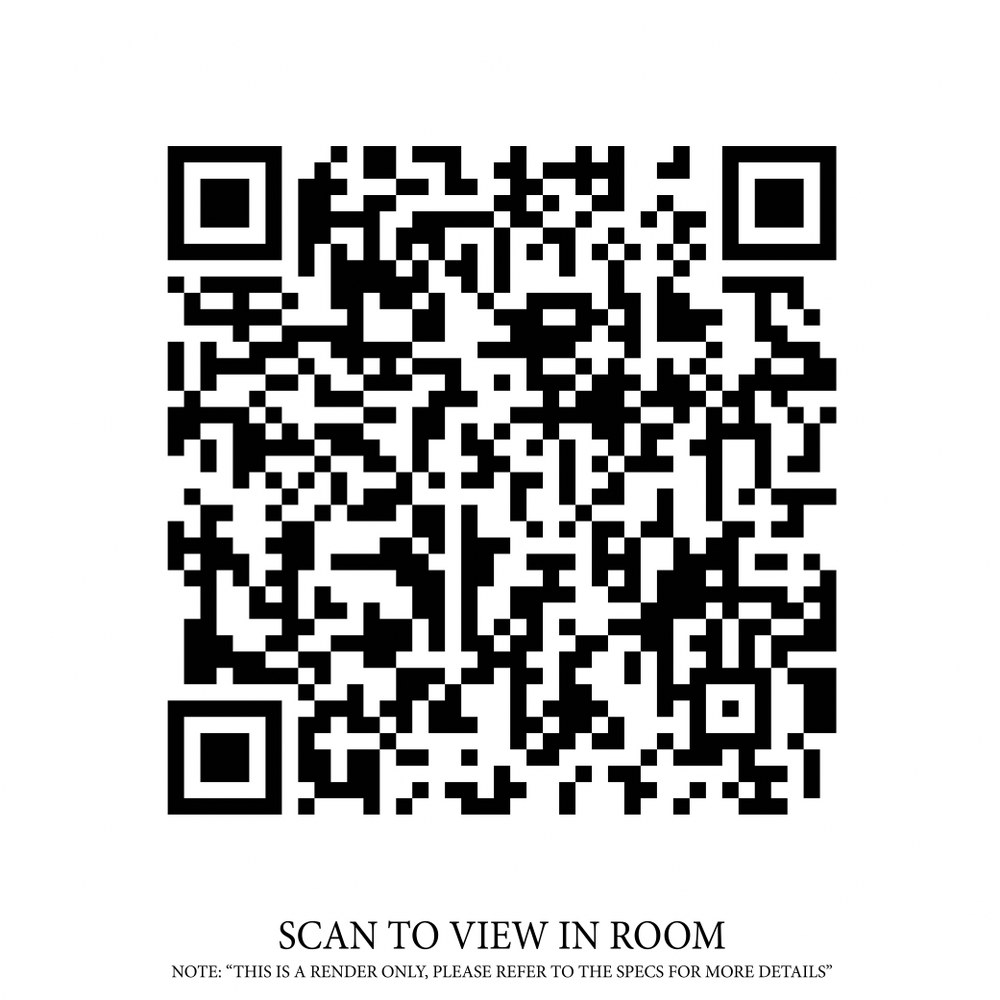scan this code with your camera app to get started