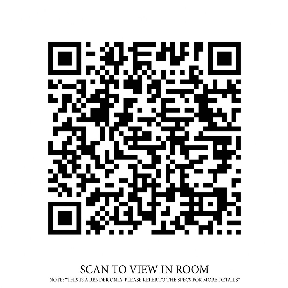 scan this code with your camera app to get started