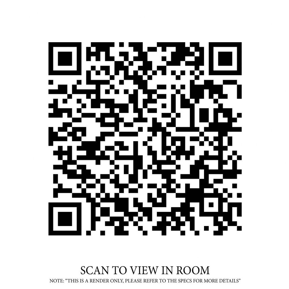 scan this code with your camera app to get started