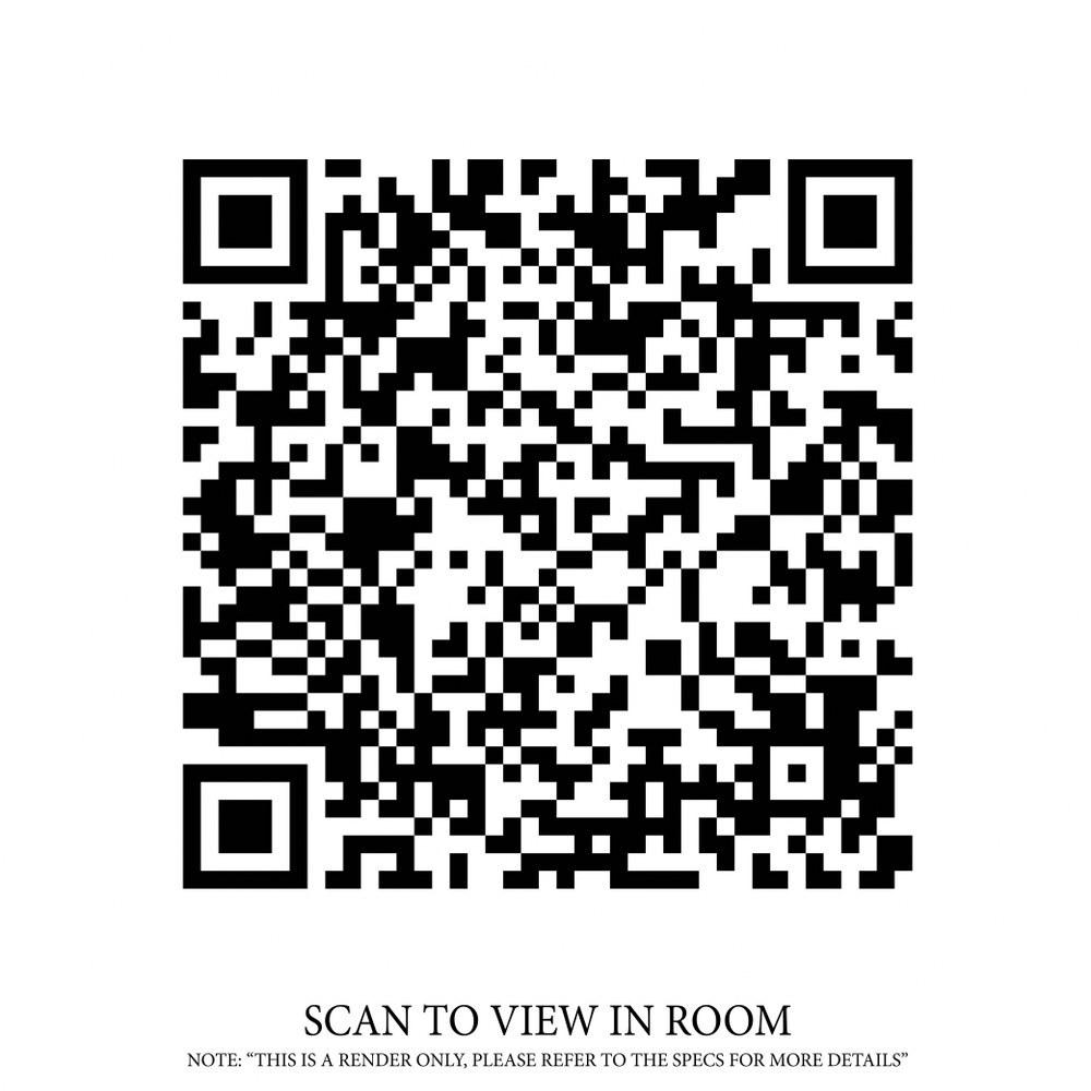 scan this code with your camera app to get started