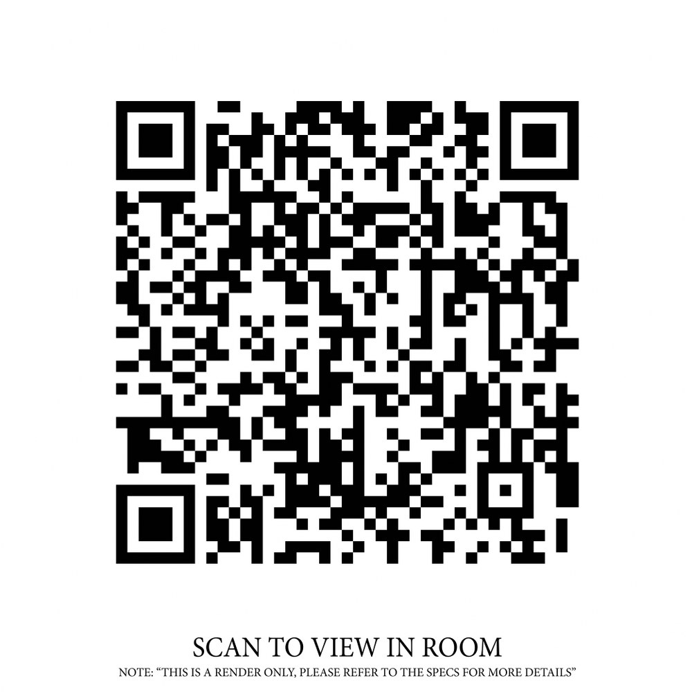 scan this code with your camera app to get started