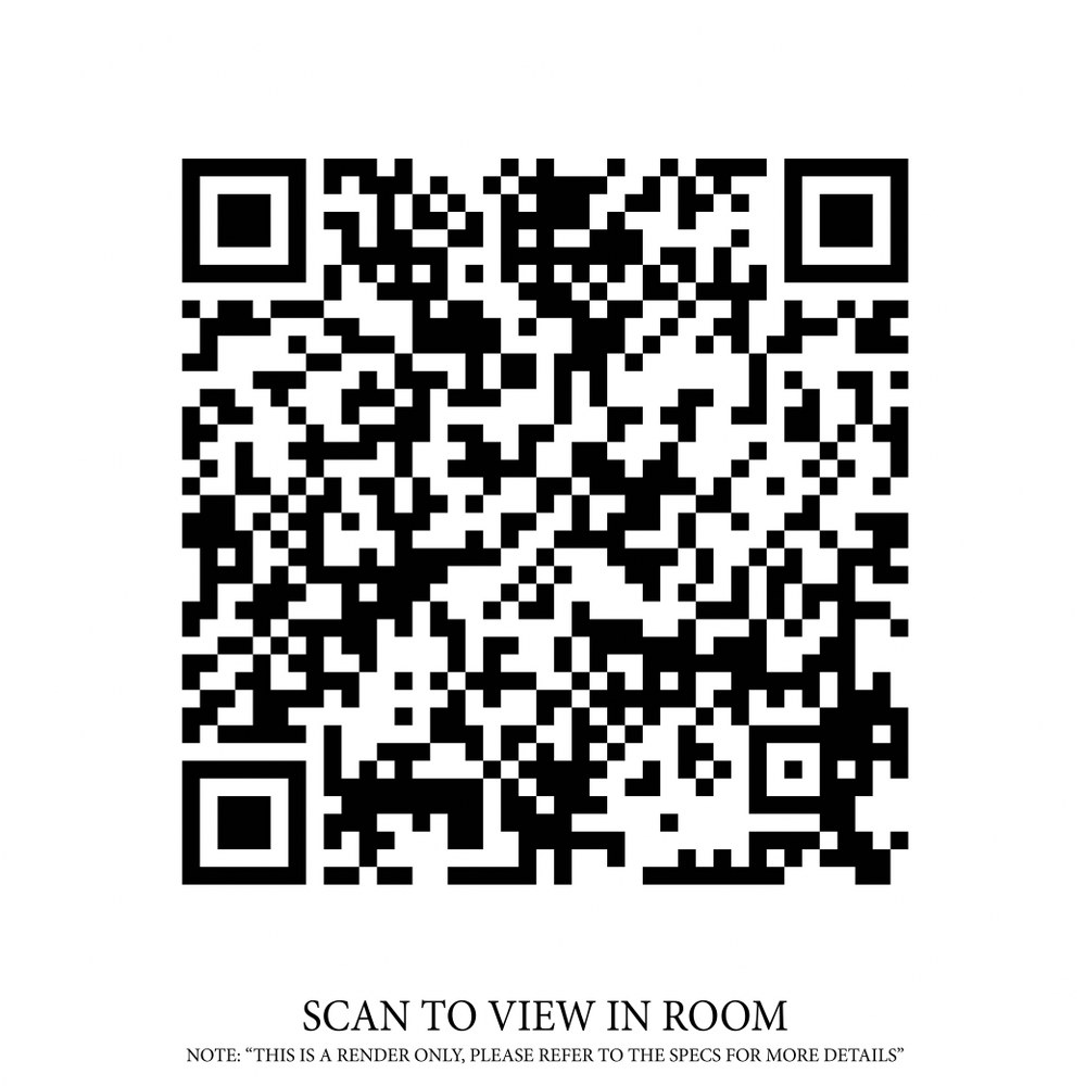 scan this code with your camera app to get started