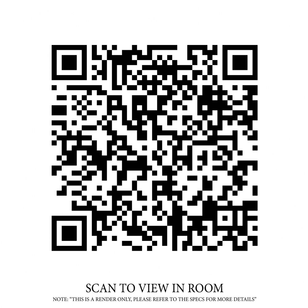 scan this code with your camera app to get started