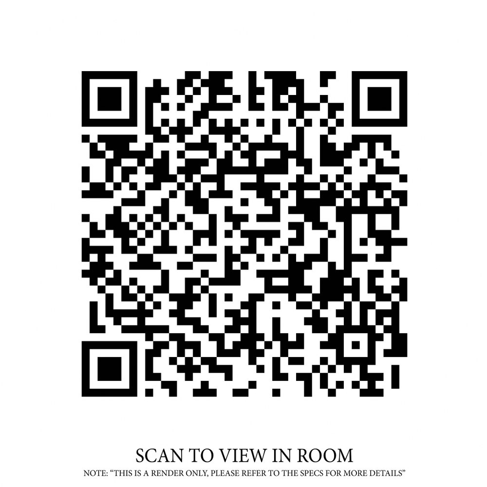 scan this code with your camera app to get started