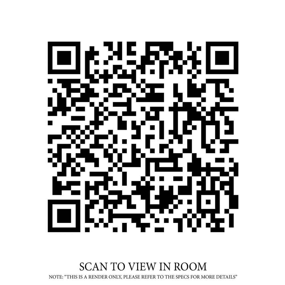 scan this code with your camera app to get started