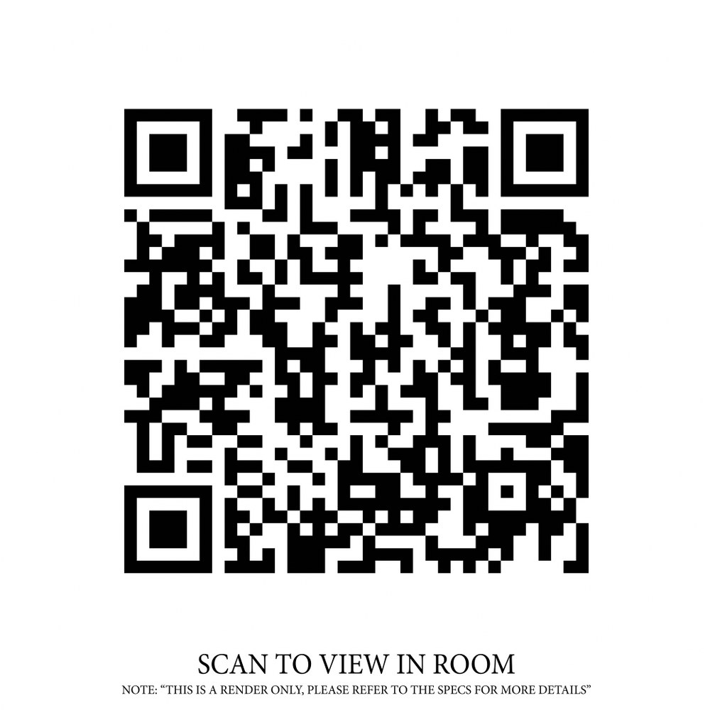 scan this code with your camera app to get started