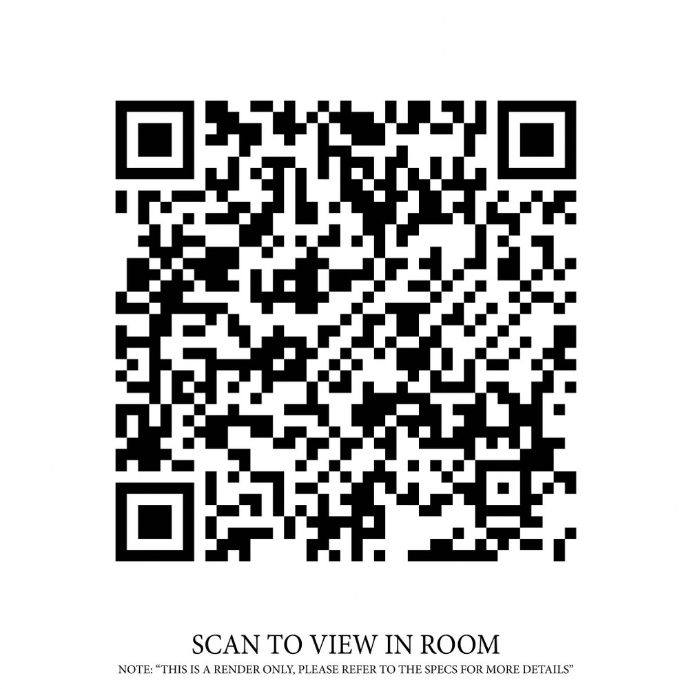 scan this code with your camera app to get started