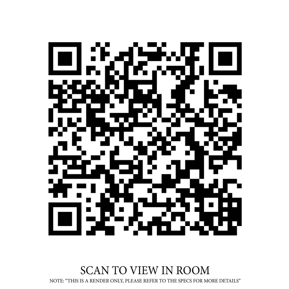 scan this code with your camera app to get started