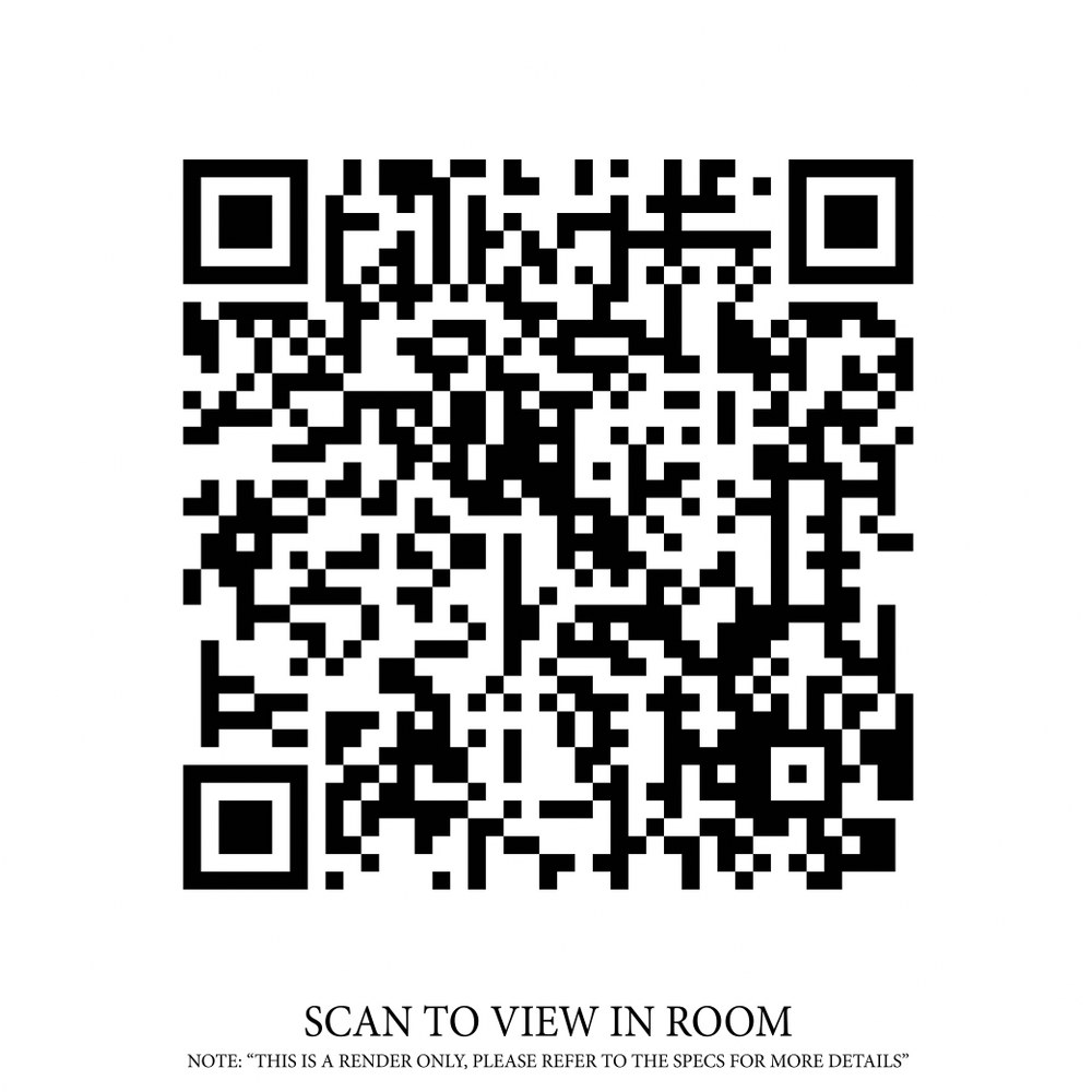 scan this code with your camera app to get started