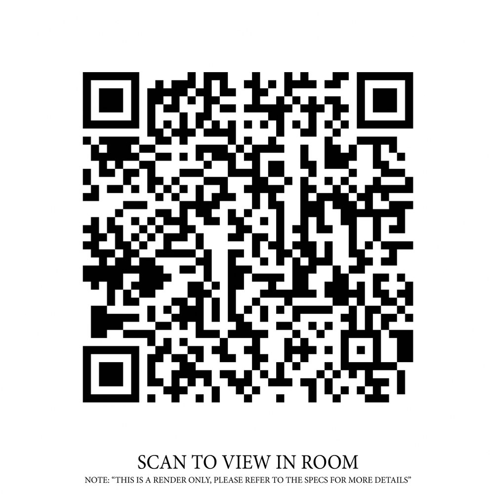 scan this code with your camera app to get started