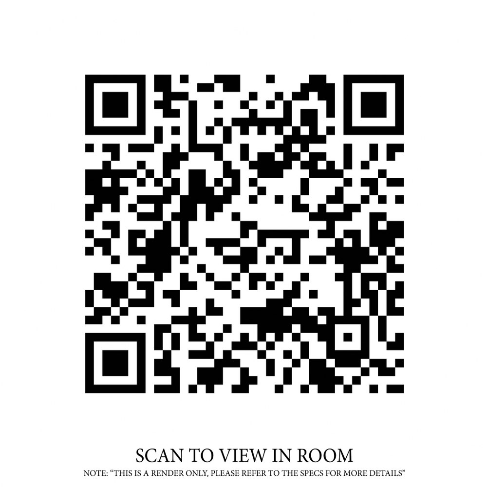 scan this code with your camera app to get started