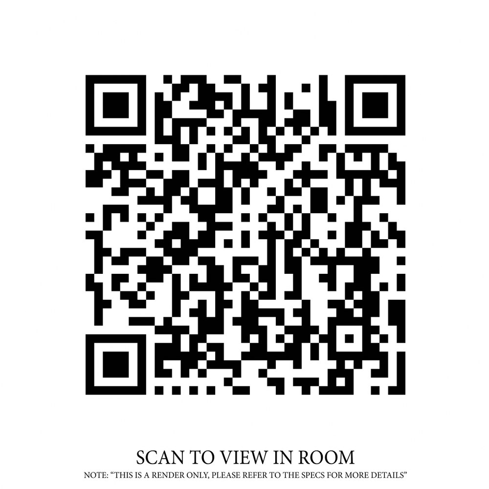 scan this code with your camera app to get started