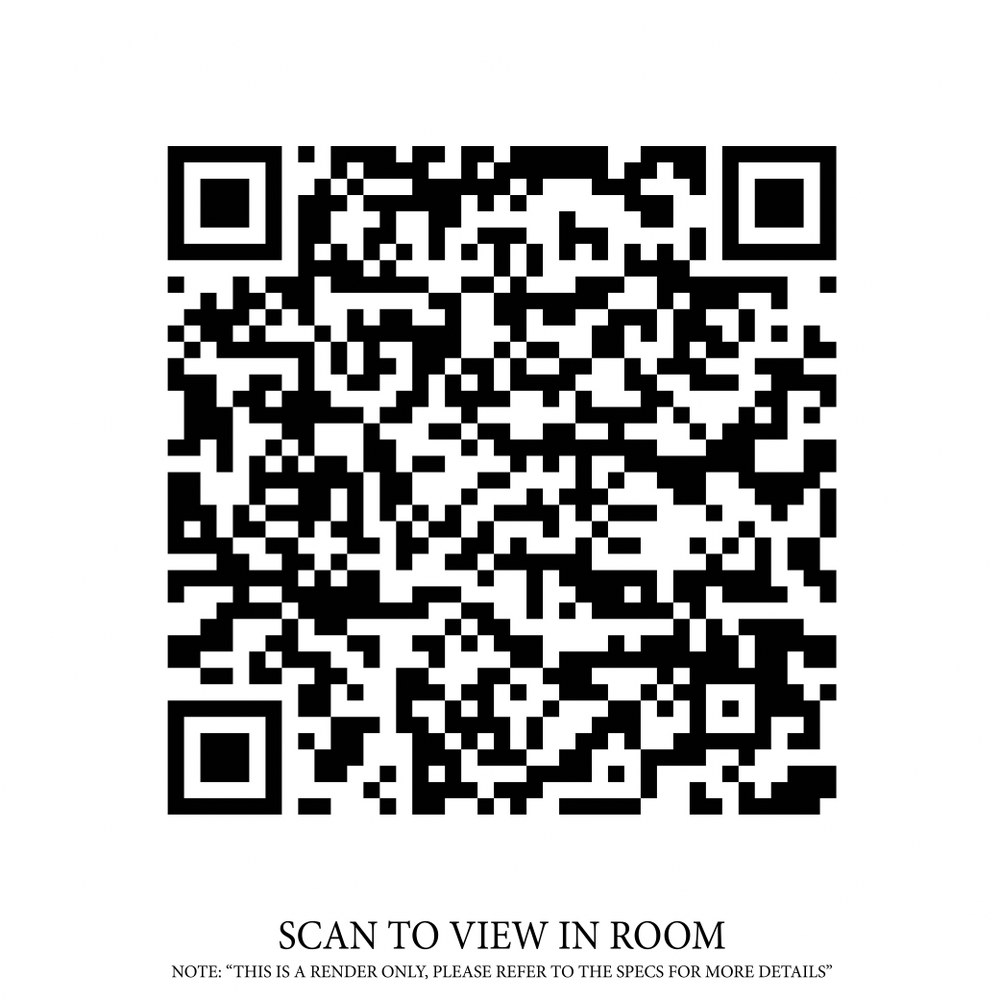 scan this code with your camera app to get started