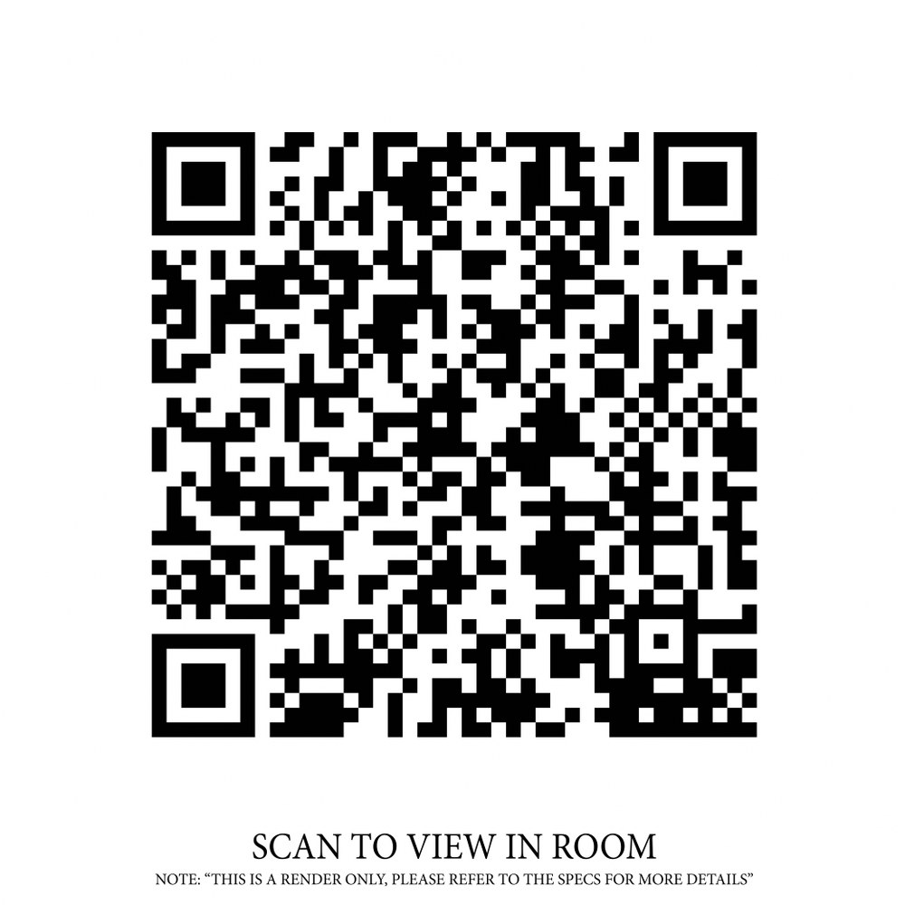 scan this code with your camera app to get started