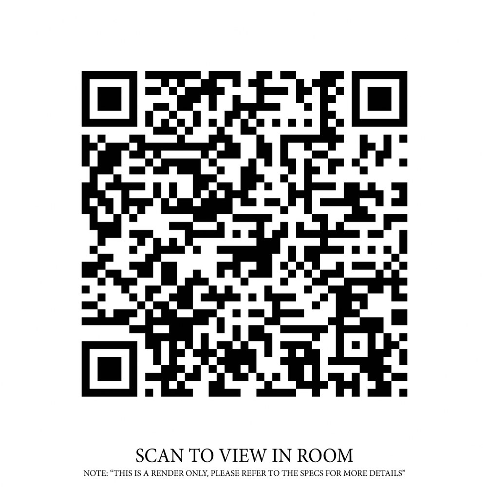 scan this code with your camera app to get started