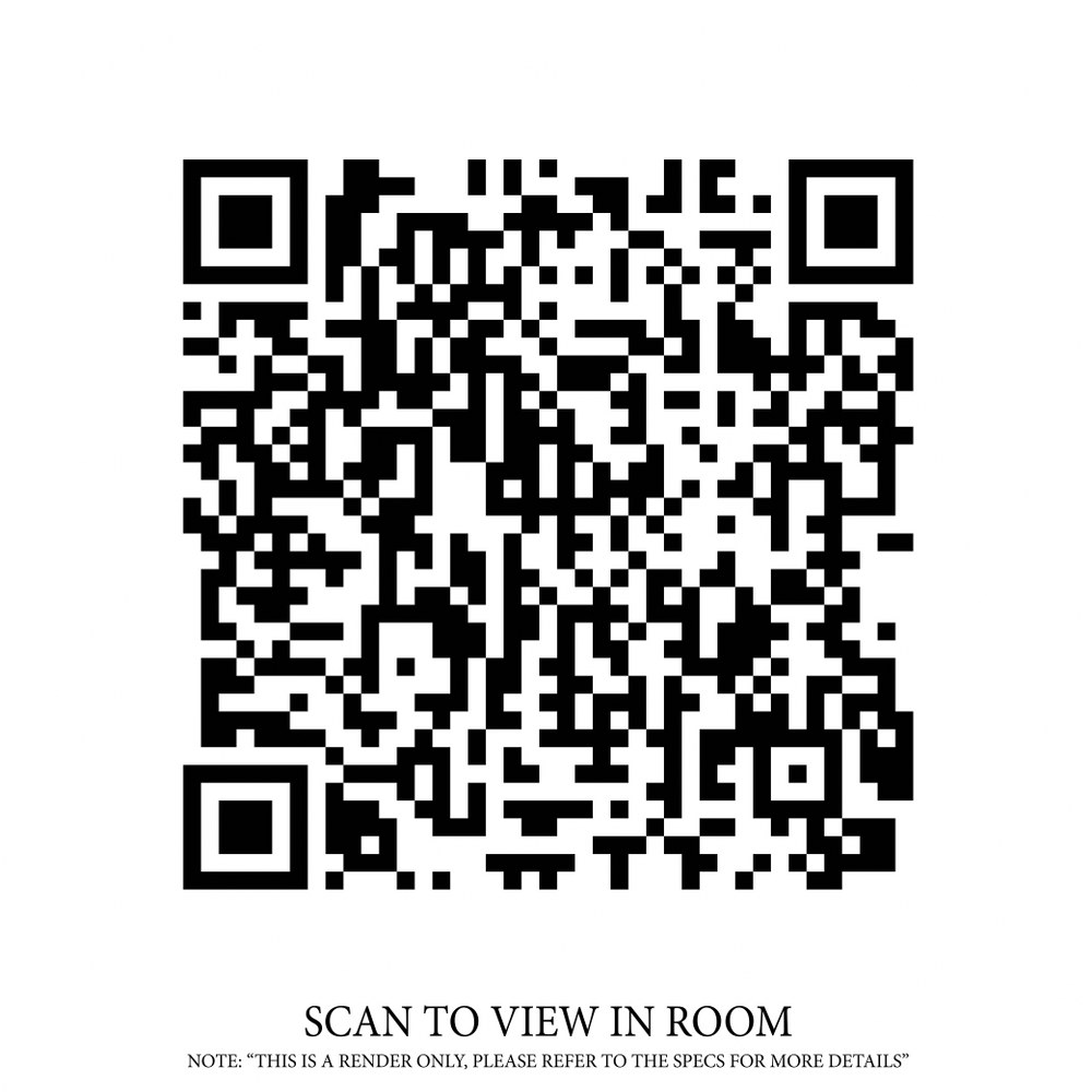scan this code with your camera app to get started