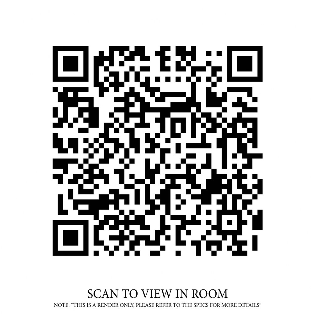scan this code with your camera app to get started