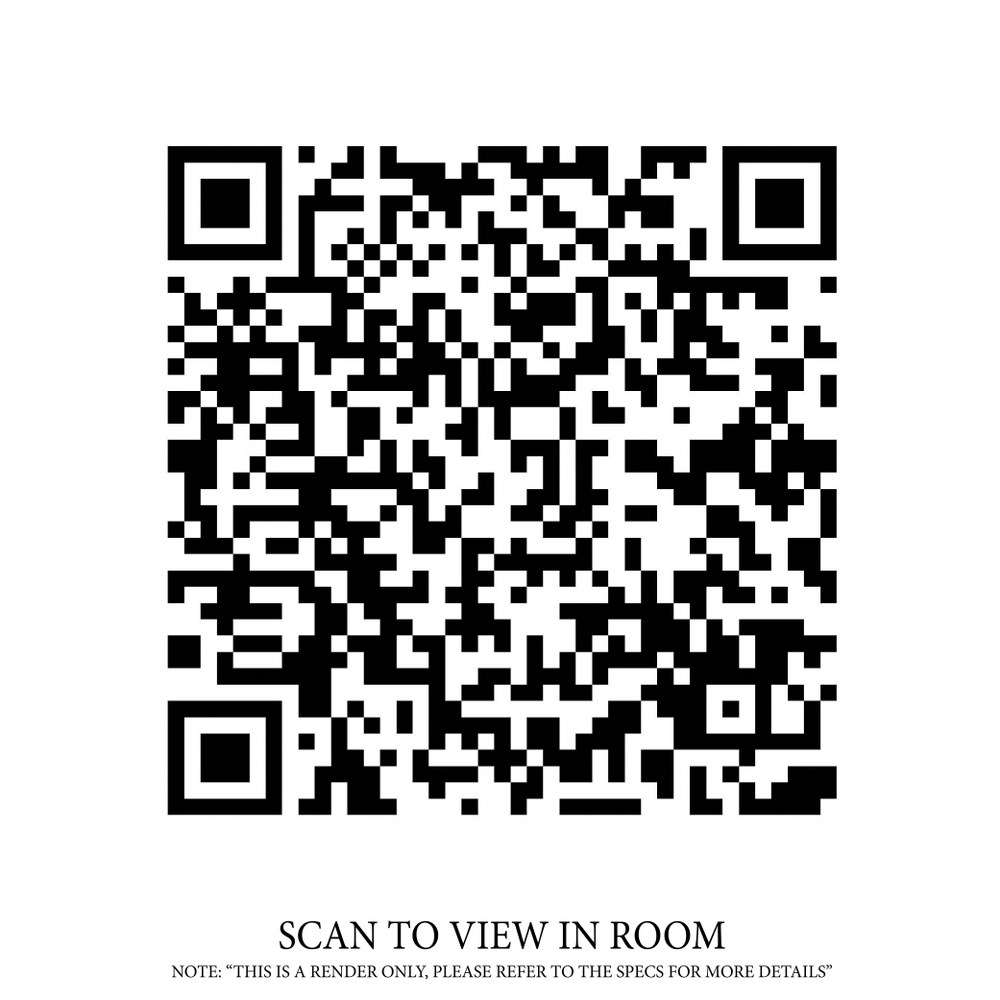 scan this code with your camera app to get started