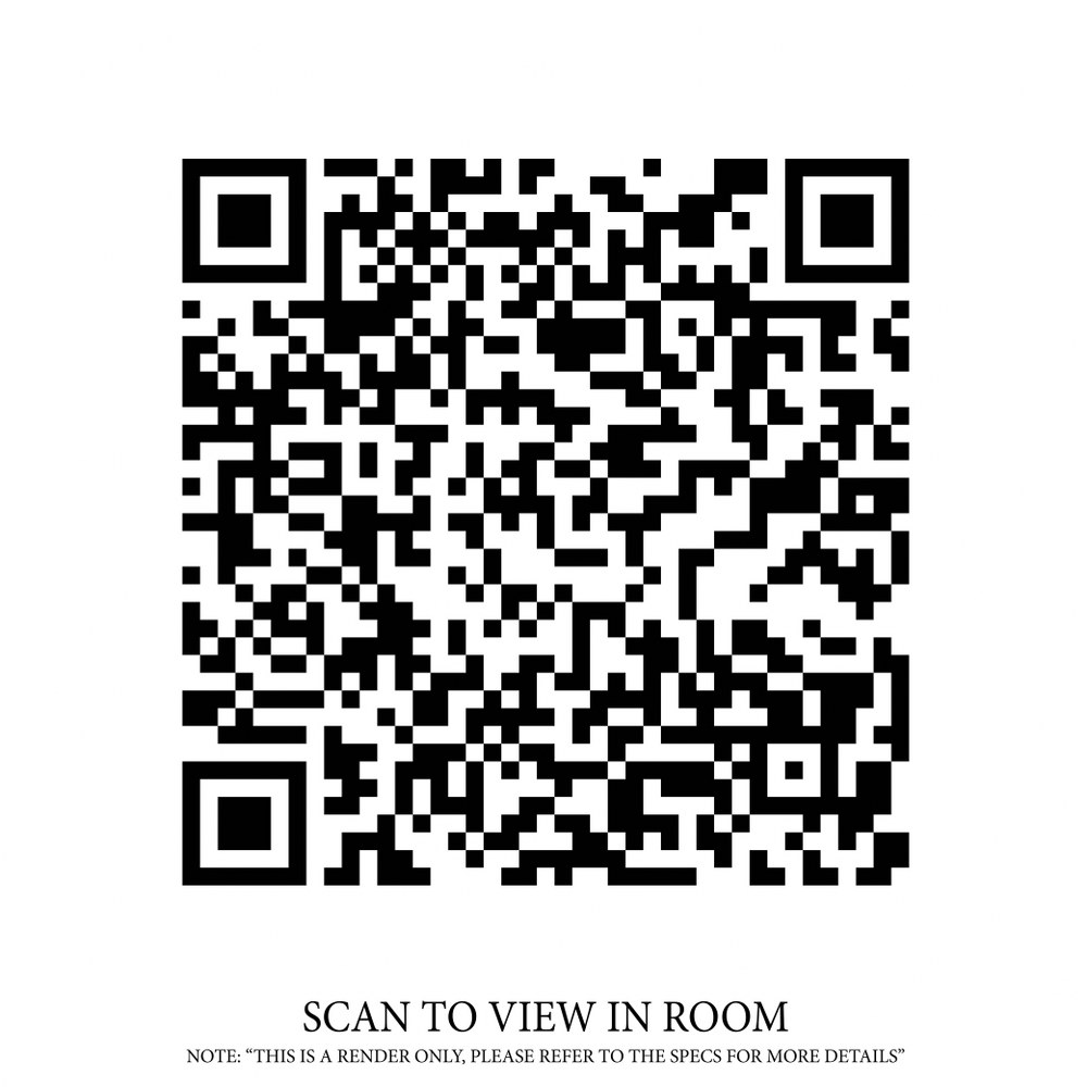 scan this code with your camera app to get started