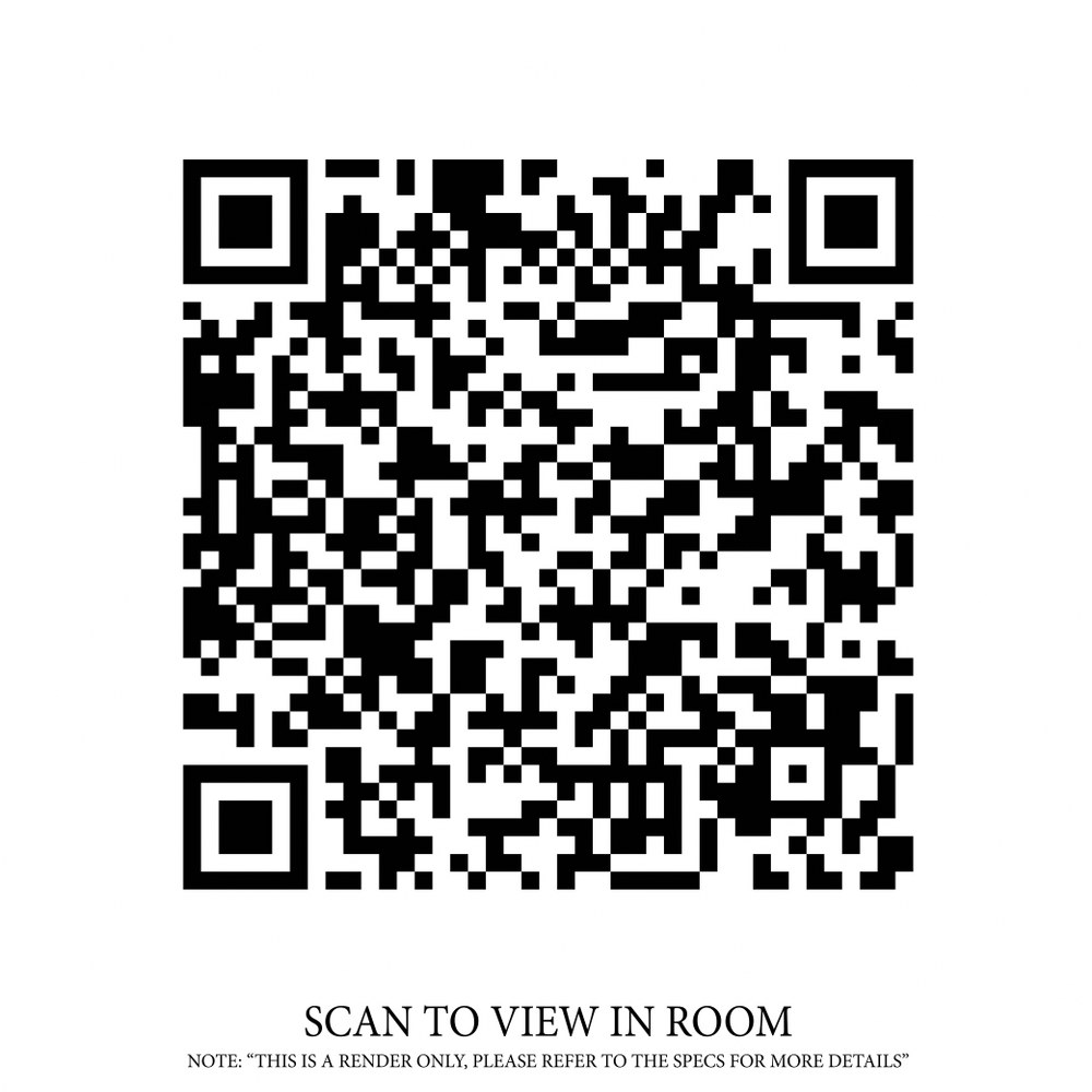 scan this code with your camera app to get started