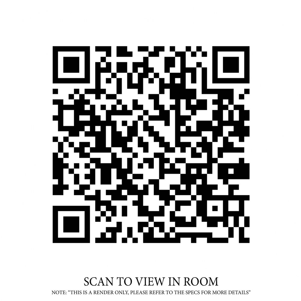scan this code with your camera app to get started