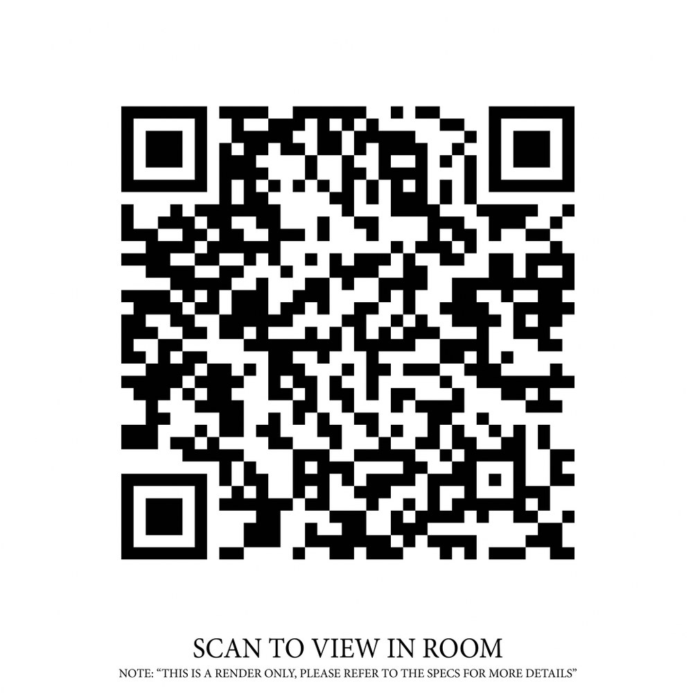 scan this code with your camera app to get started
