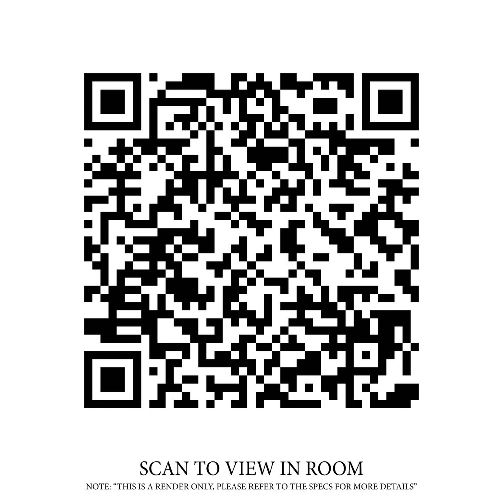 scan this code with your camera app to get started