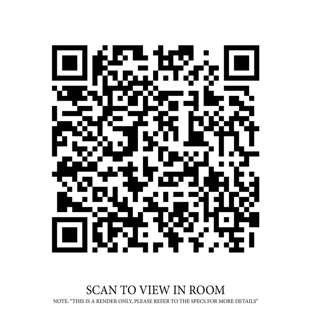 scan this code with your camera app to get started