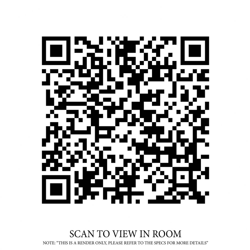 scan this code with your camera app to get started
