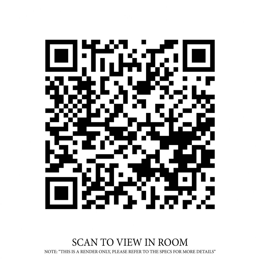 scan this code with your camera app to get started