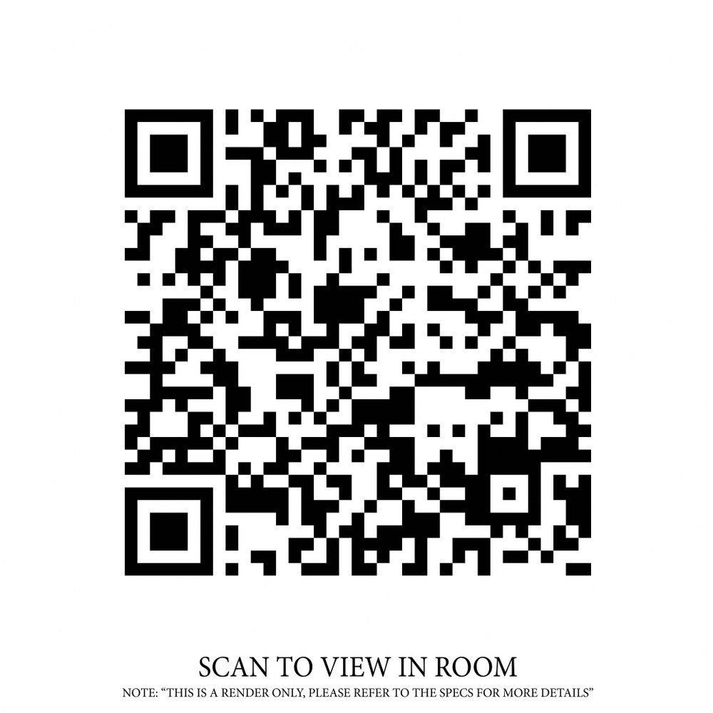scan this code with your camera app to get started