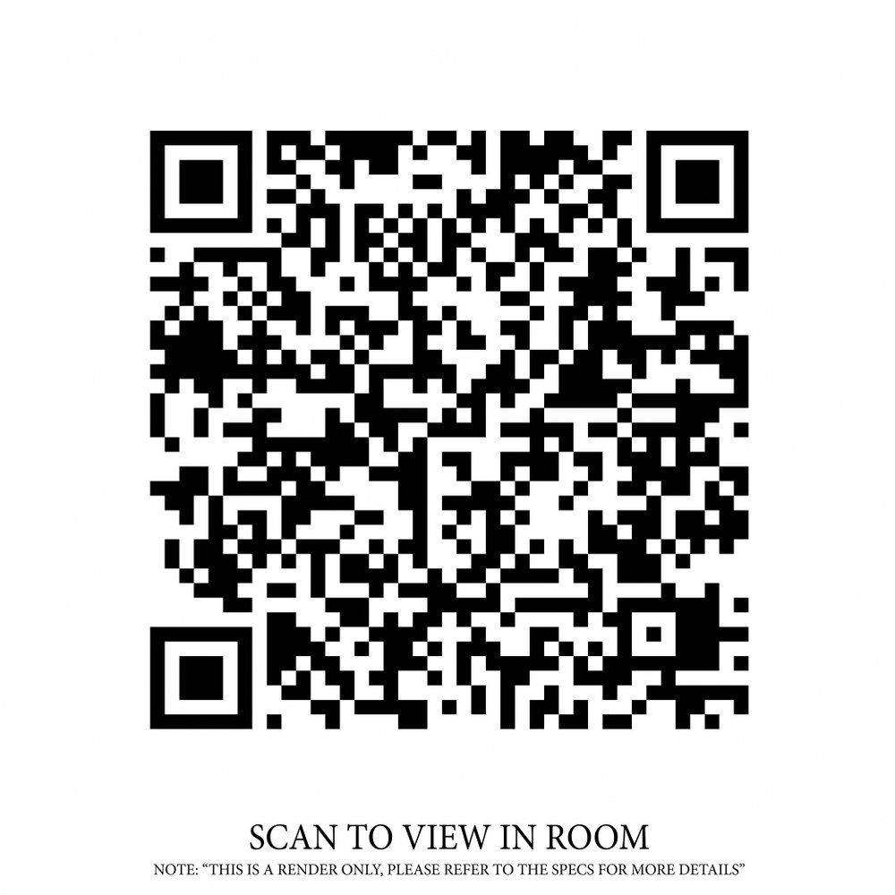 scan this code with your camera app to get started