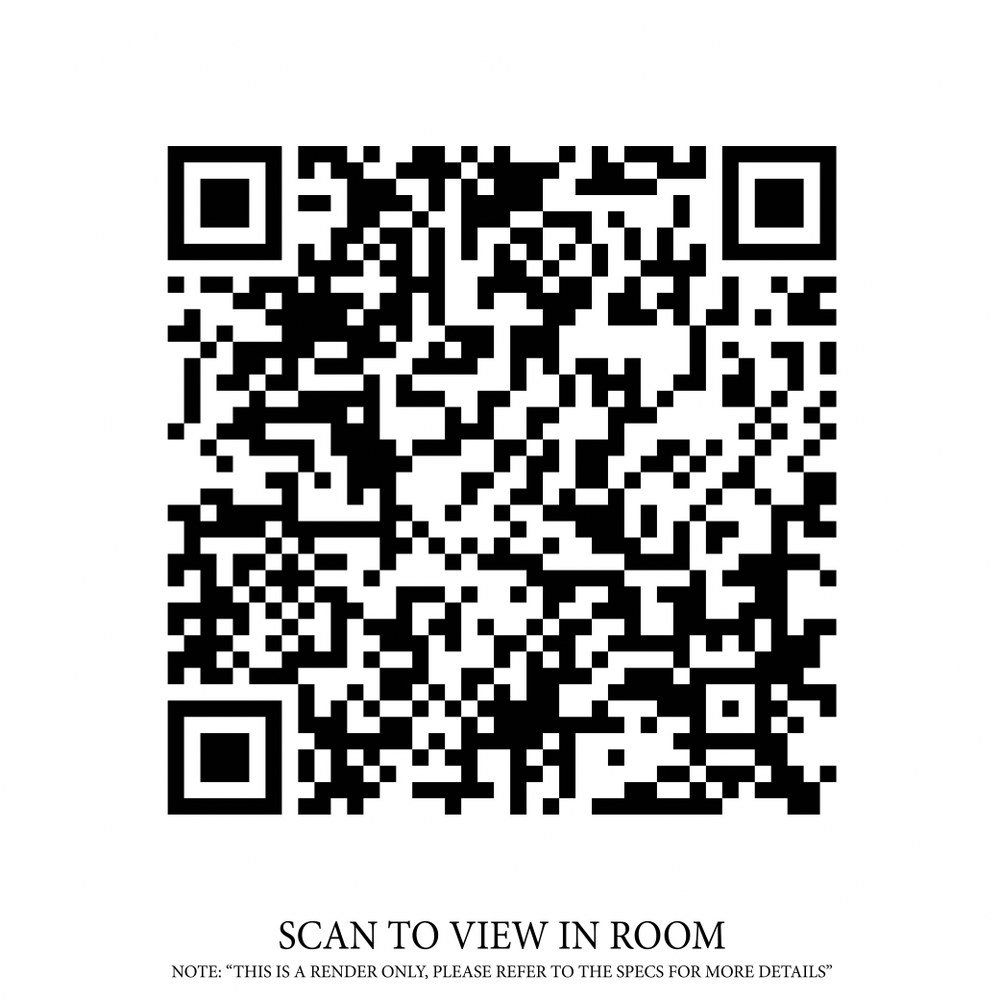 scan this code with your camera app to get started