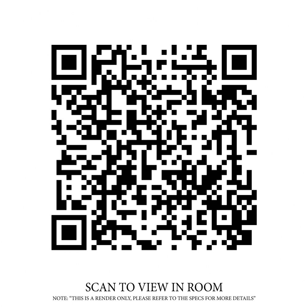 scan this code with your camera app to get started
