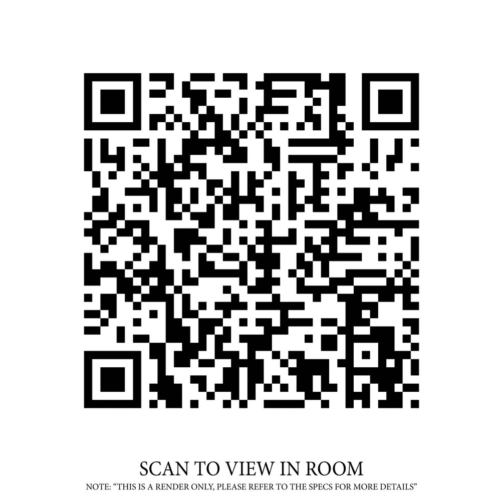 scan this code with your camera app to get started