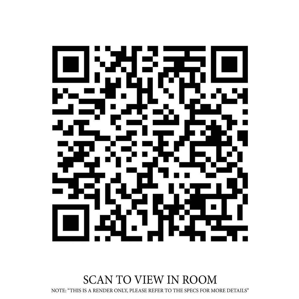 scan this code with your camera app to get started