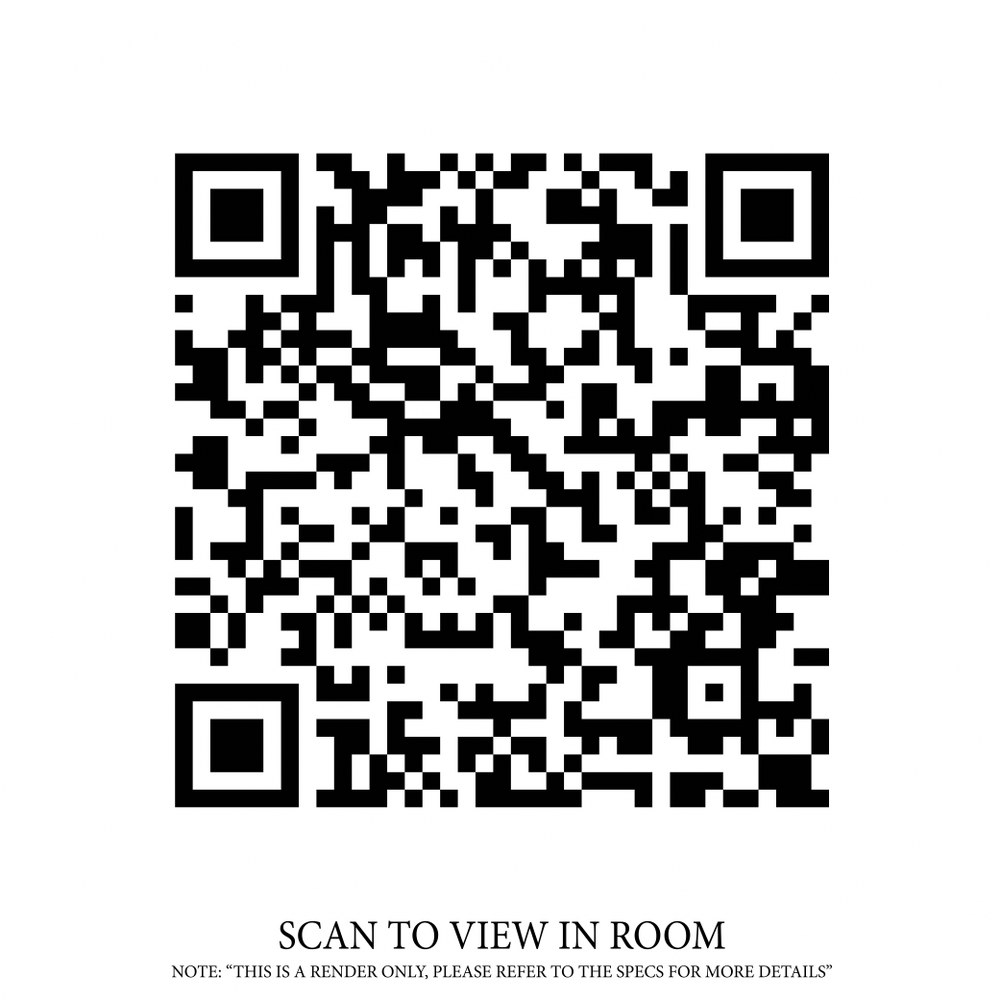 scan this code with your camera app to get started