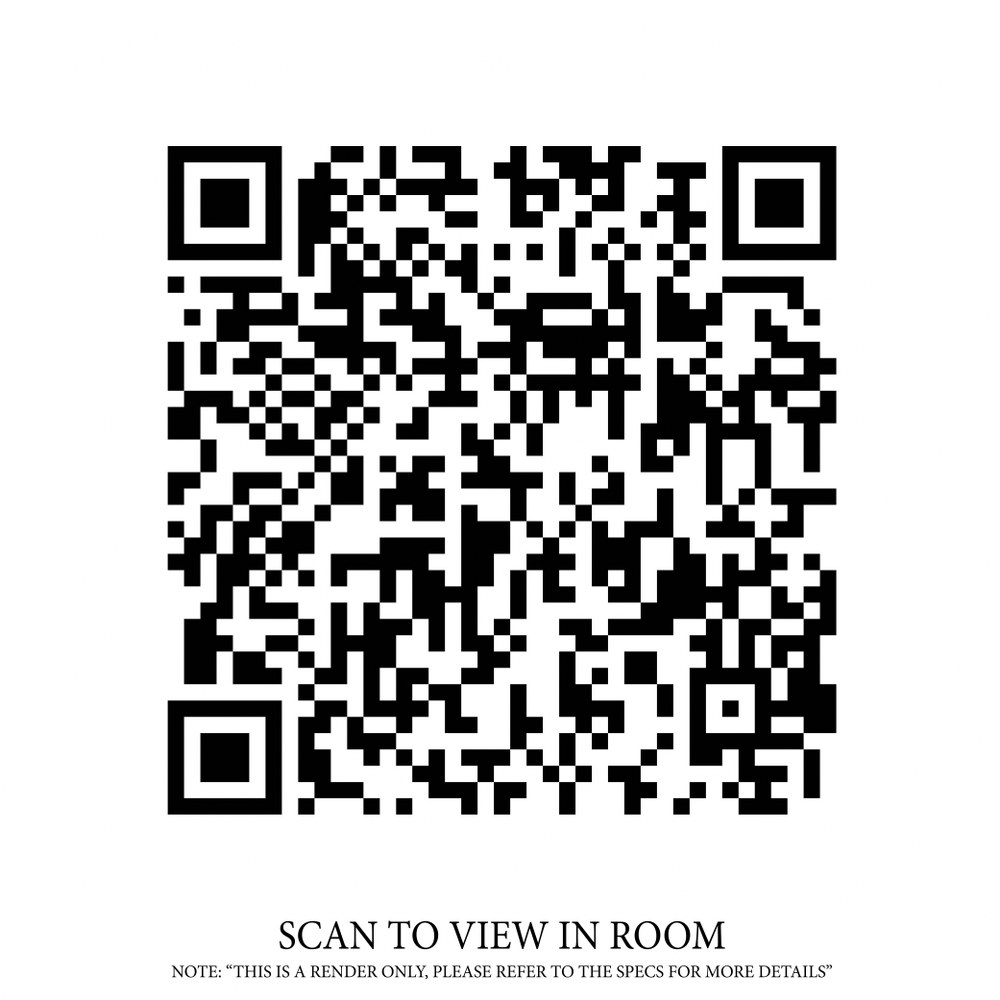 scan this code with your camera app to get started