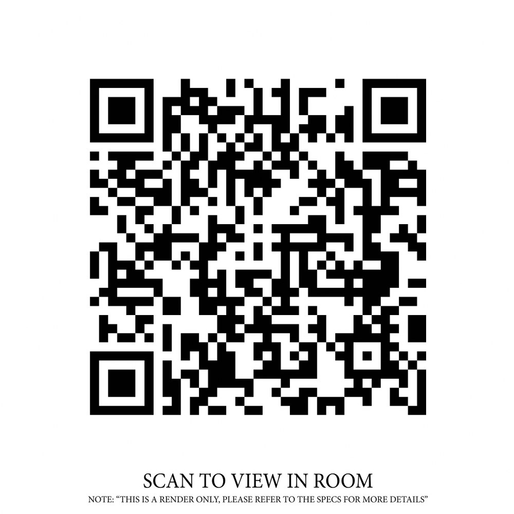 scan this code with your camera app to get started