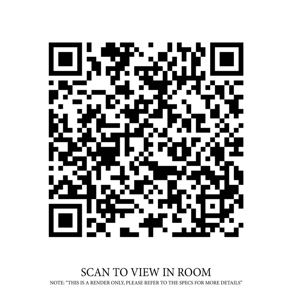 scan this code with your camera app to get started