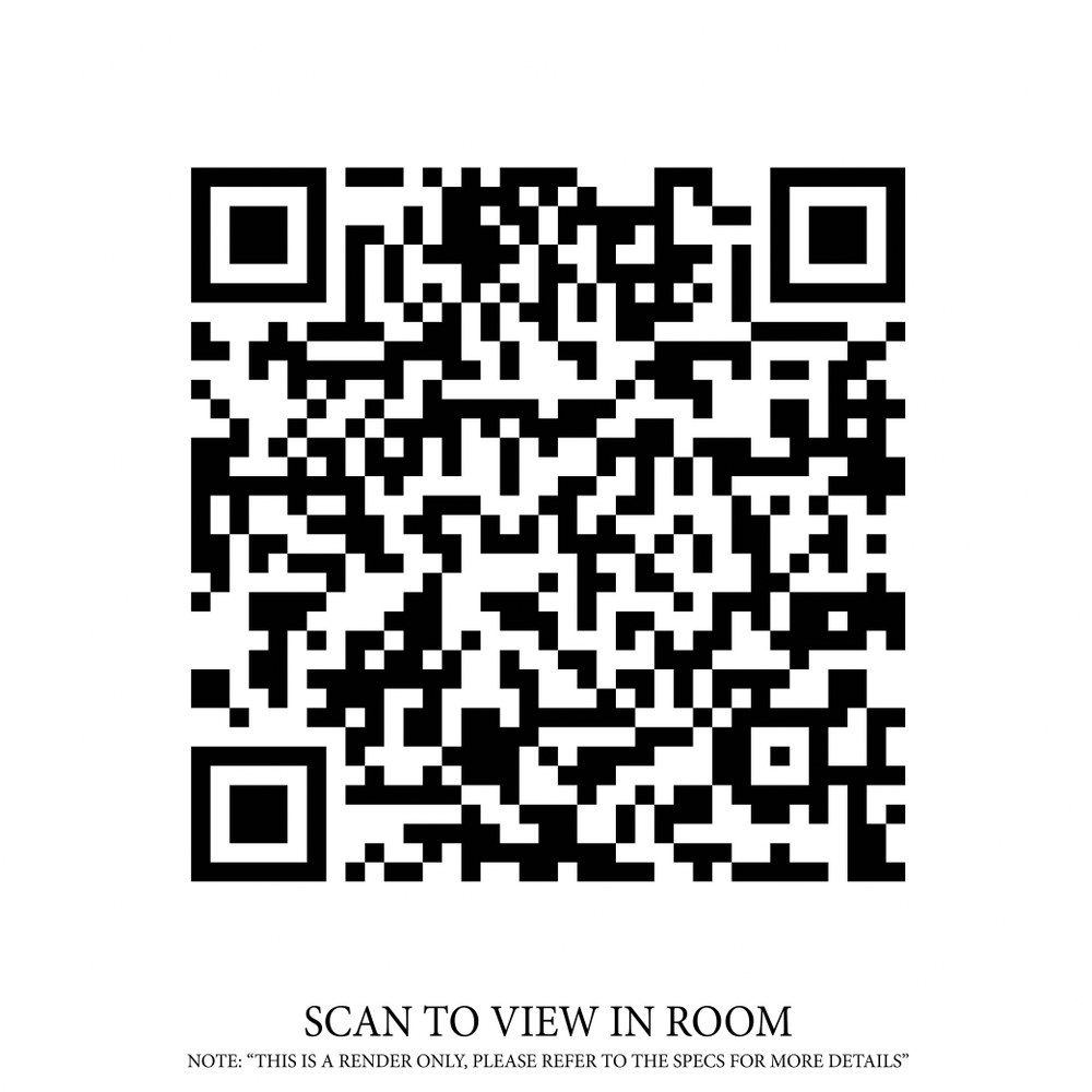 scan this code with your camera app to get started