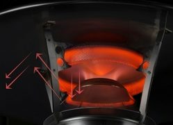 torch-flamet torch-flame