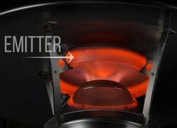 torch-flamet torch-flame