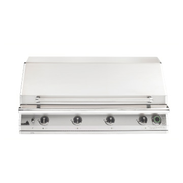 PGS Grills - S48T - Pgs Big Sur GRILL HEAD
