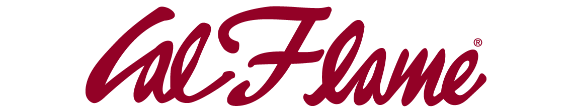 Cal Flame logo