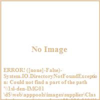 Classic Accessories 5208601040100 48 Inch Universal Snow Thrower Cab