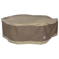 Patio Table Cover Covers Patioproductsusa Coupon