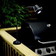 Barbeque Lighting