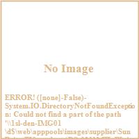 SunBrite TV DS3211MTL 32 Inch Pro Series Full Sun Outdoor